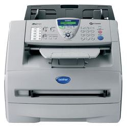MFC-7225N